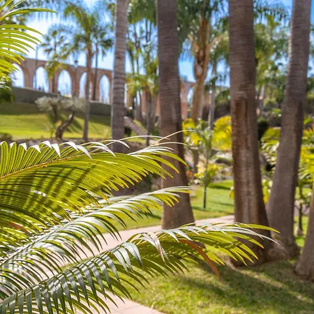 شقة Rabat 8 Oasis