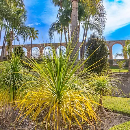 Daire Rabat 8 Oasis Nerja