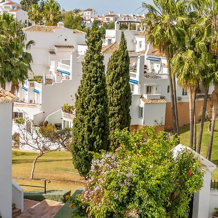 Rabat 8 Oasis نيرخا
